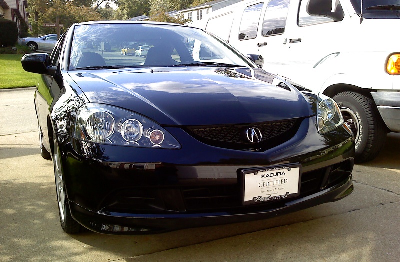 Acurarsxts3.jpg