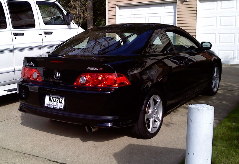 Acurarsxts4.jpg