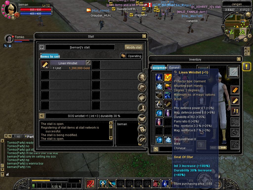 this is the pic of the bracelet