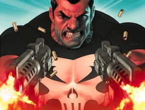 punisher1-300x228.jpg