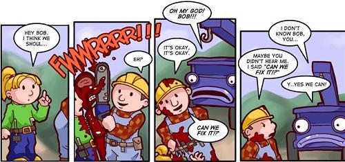 BobTheBuilder.jpg