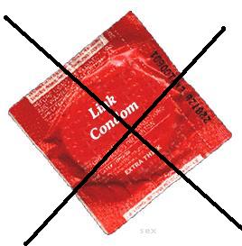 link-condom.jpg