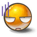 lll___.png