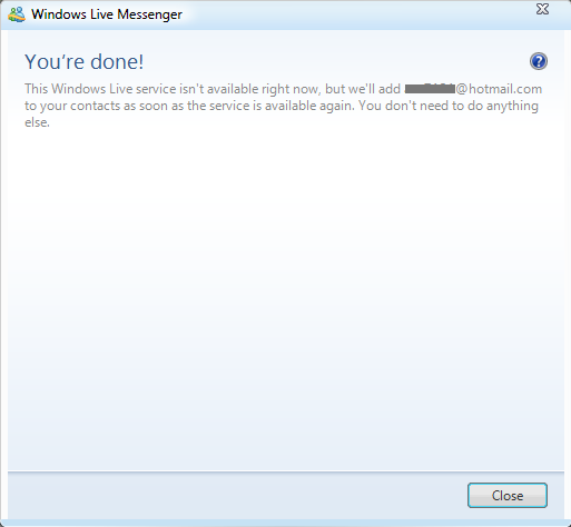 wtfmsn.png