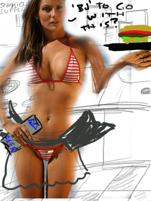 kitchenwomanlol.png
