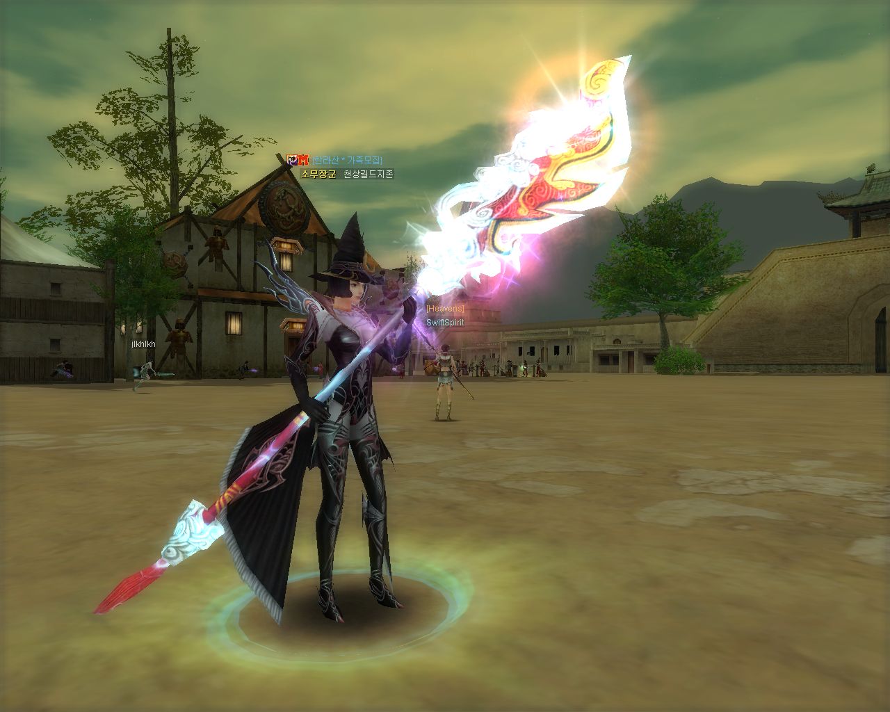 SRO[2009-11-22 16-28-13]_63.jpg