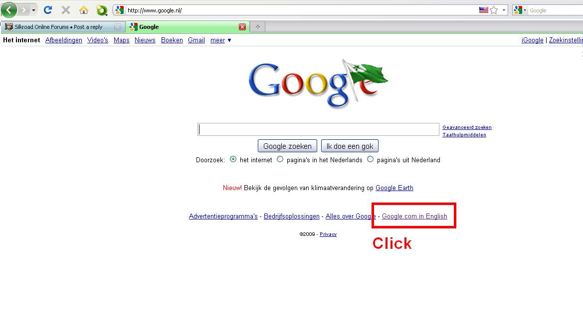 google.JPG