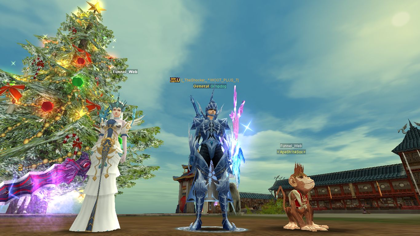 SRO[2009-12-16 20-24-50]_87.jpg