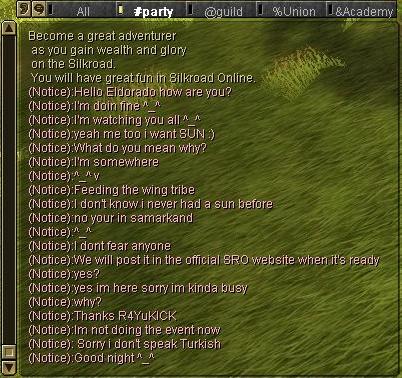 overnight chat eldo.jpg