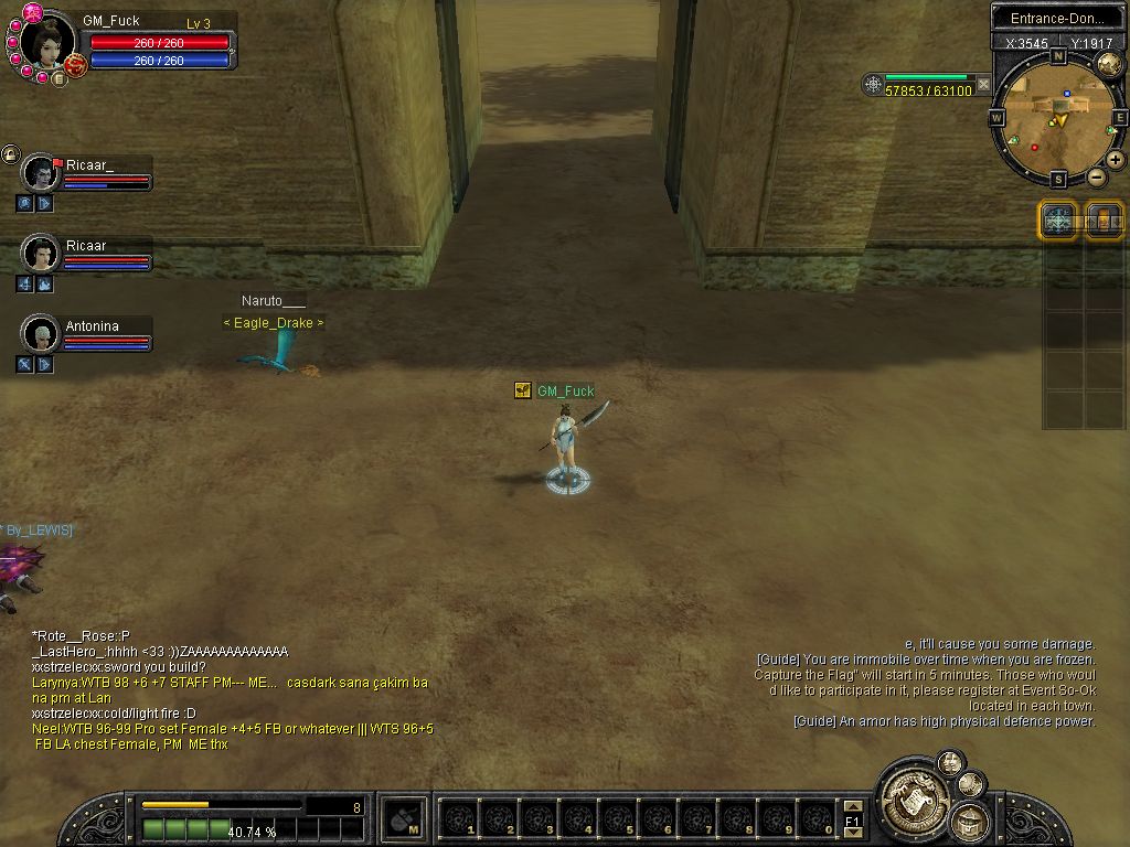 SRO[2010-01-05 15-55-14]_77.jpg