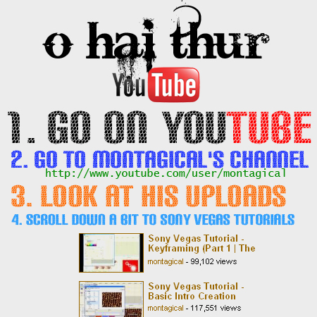 sony vegas tutorial copy.jpg