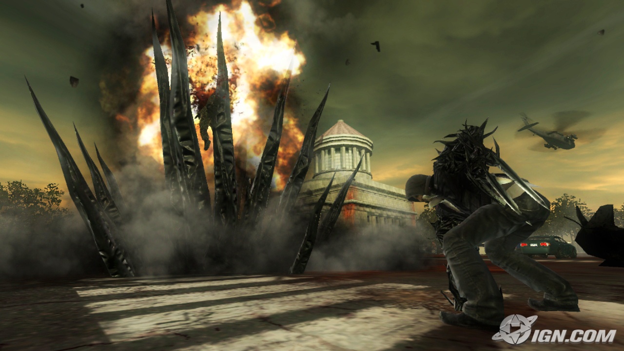 Prototype Spikes.jpg