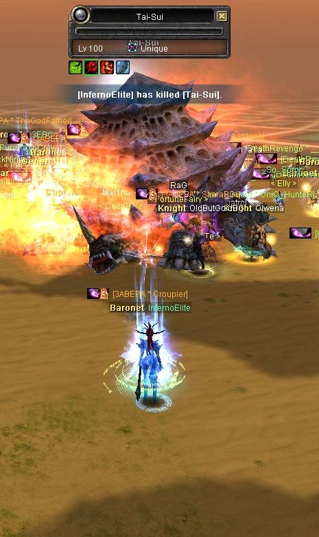 SRO[2010-01-14 21-59-08]_67bbbbb.jpg