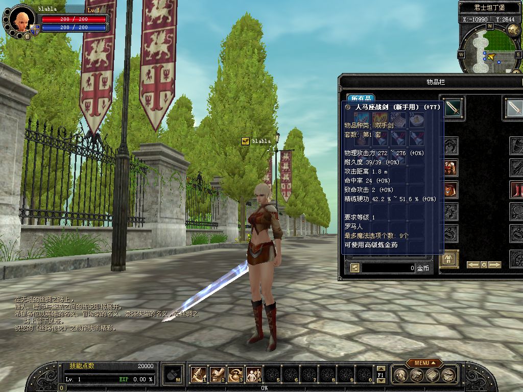 SRO[2010-01-15 22-04-29]_53.jpg