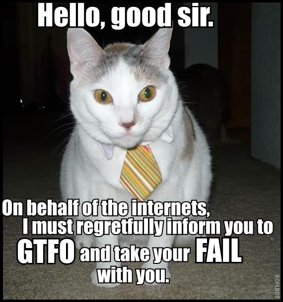 gtfo-take-fail.jpg