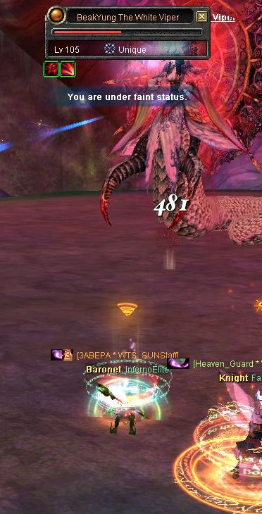 SRO[2010-02-03 03-46-57]_14.jpg