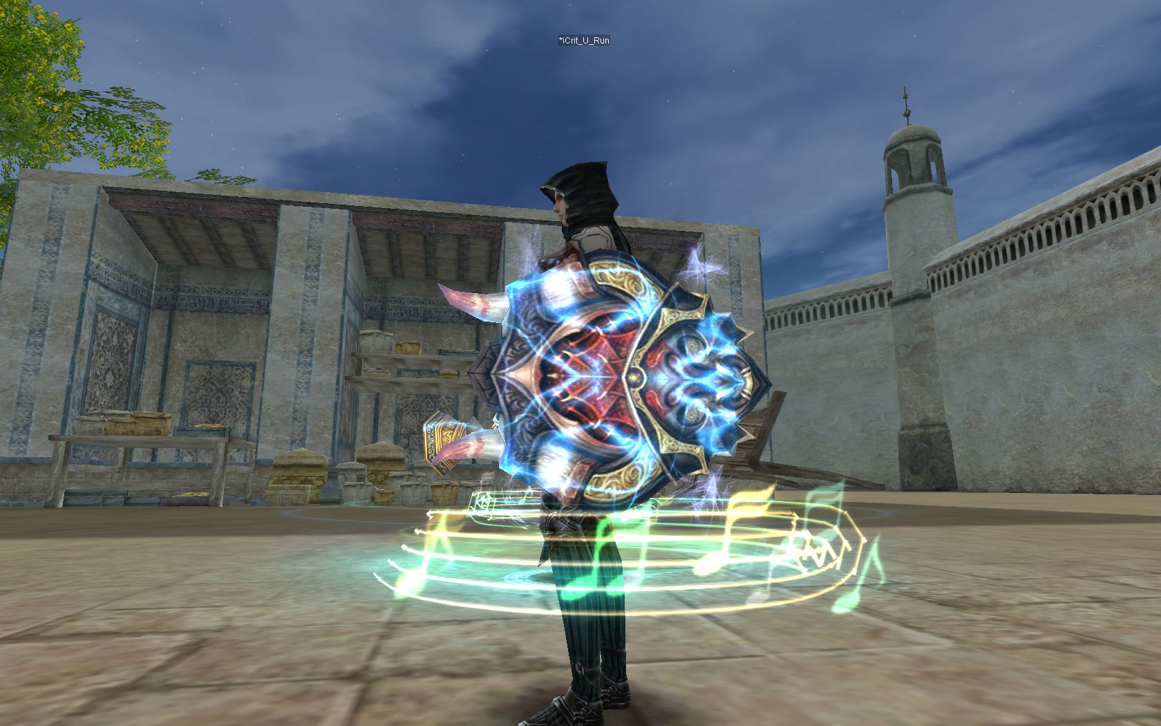 SRO[2010-02-06 12-38-19]_59.jpg