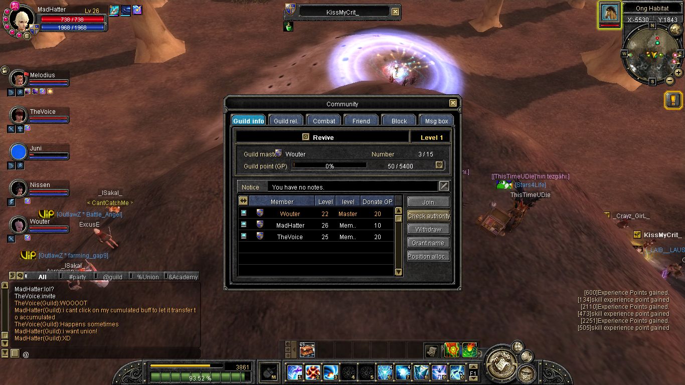 SRO[2010-03-11 22-16-30]_99.jpg