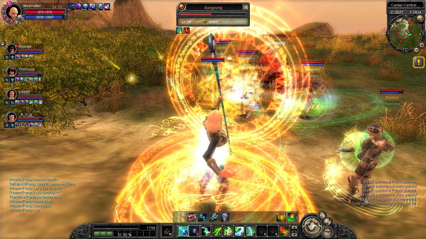 SRO[2010-03-14 00-36-58]_38.jpg