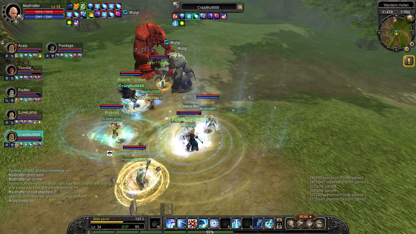 SRO[2010-03-16 21-23-16]_02.jpg