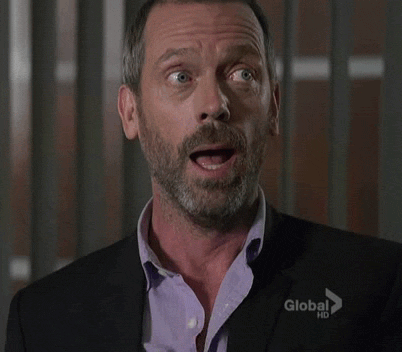 1263307057016.gif