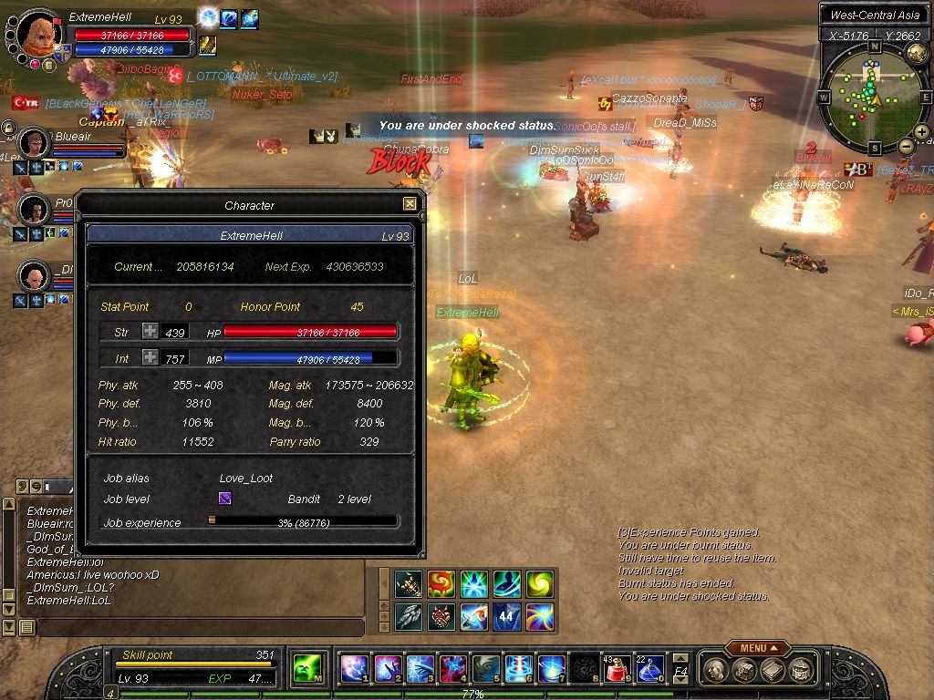 SRO[2010-03-19 13-39-51]_51.jpg