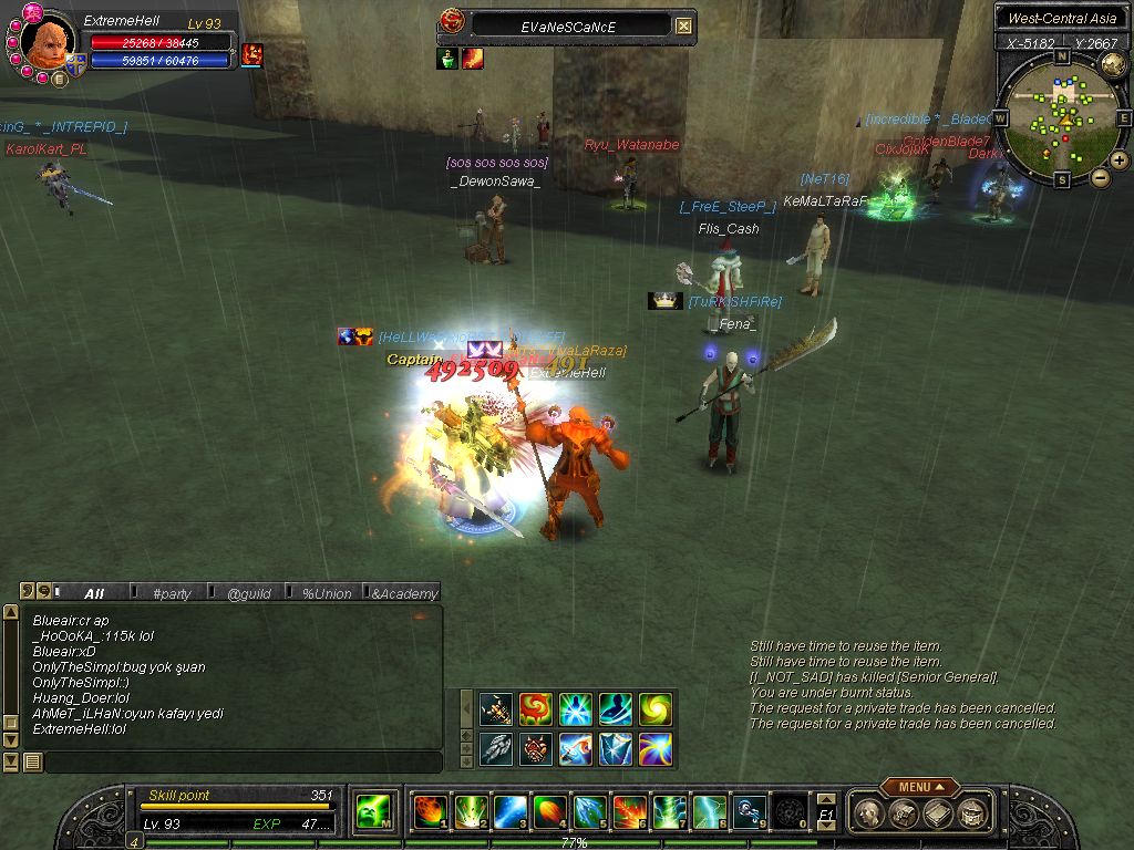 SRO[2010-03-19 14-43-14]_52.jpg