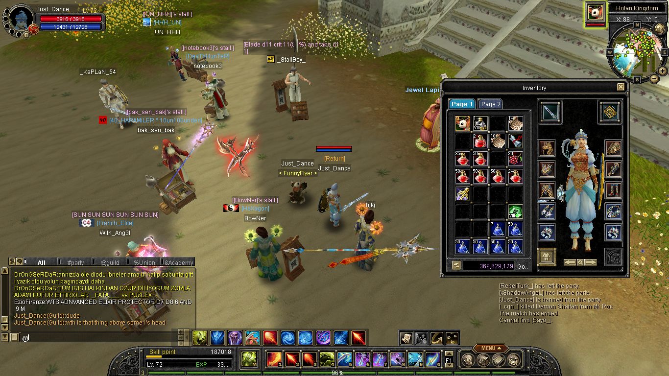 SRO[2010-03-28 18-38-21]_94.jpg