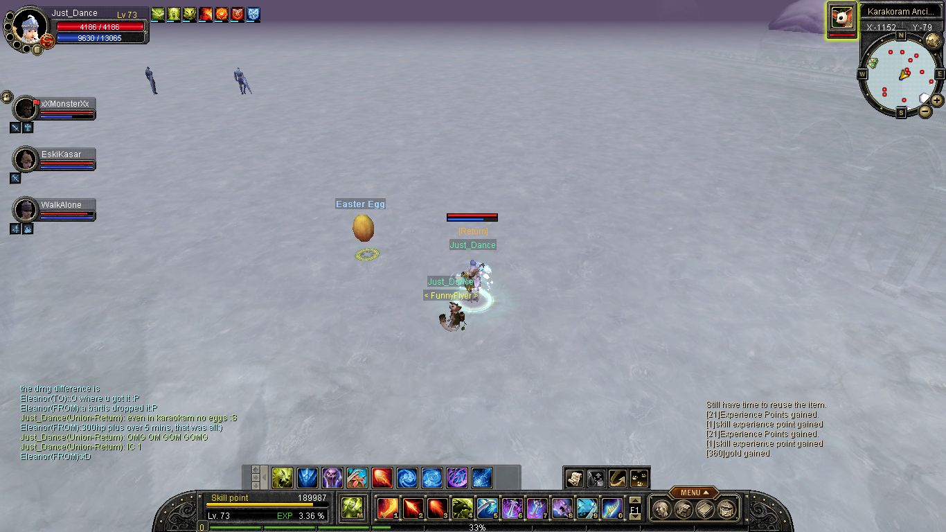 SRO[2010-03-30 11-54-17]_11.jpg