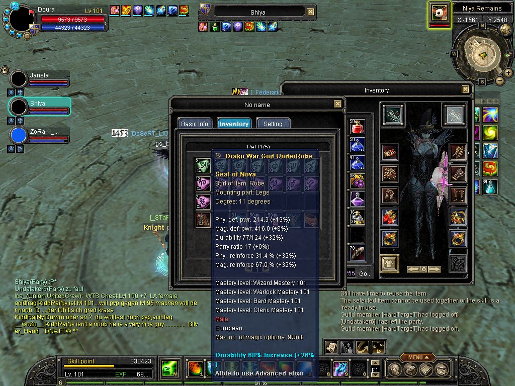 SRO[2010-03-31 19-36-34]_79.jpg