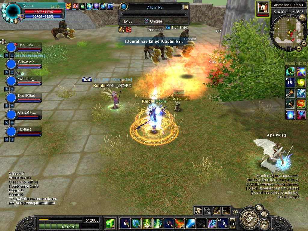 SRO[2010-03-12 22-30-39]_46.jpg