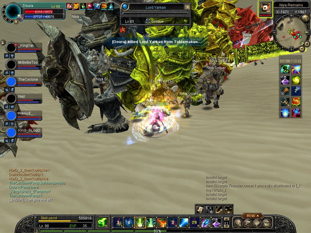 SRO[2010-03-19 22-05-08]_83.jpg