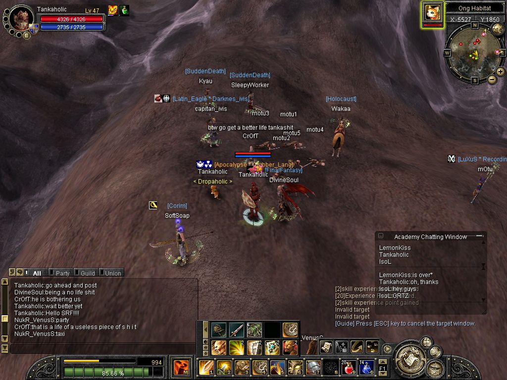 SRO[2008-02-20 17-51-17]_75.jpg