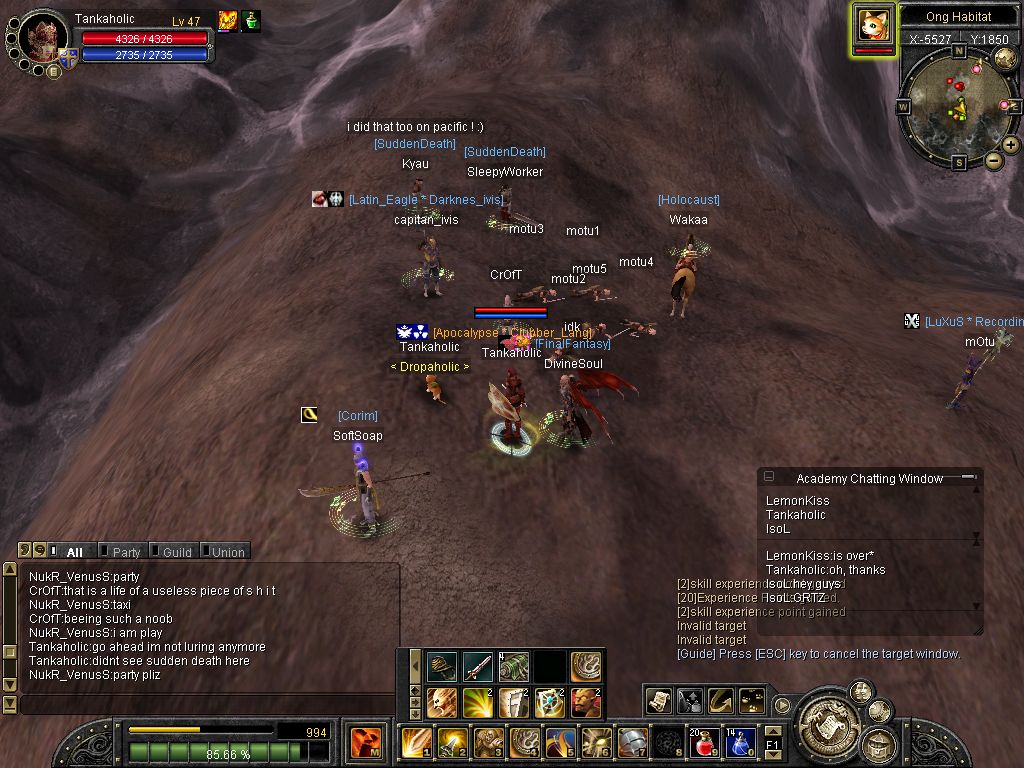 SRO[2008-02-20 17-51-07]_31.jpg