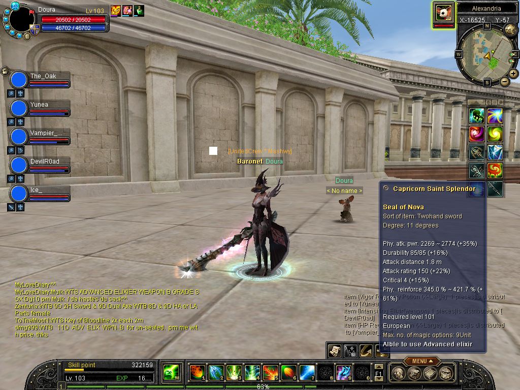 SRO[2010-04-08 13-35-23]_57.jpg