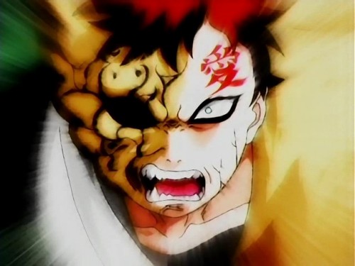 Evil Gaara.jpg