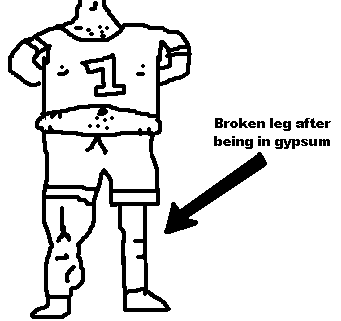 112.PNG