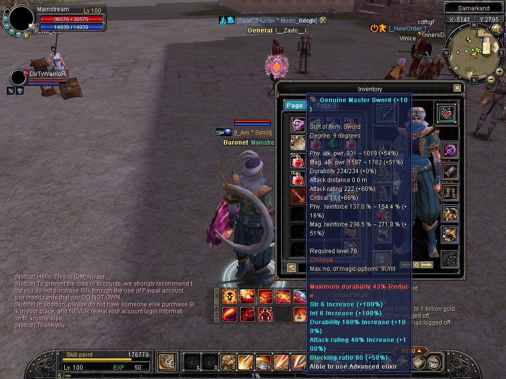 SRO[2010-04-30 23-13-56]_13.jpg