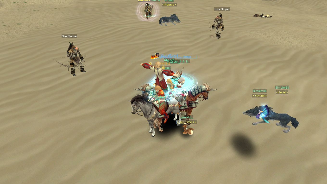 SRO[2010-05-04 00-31-16]_37.jpg