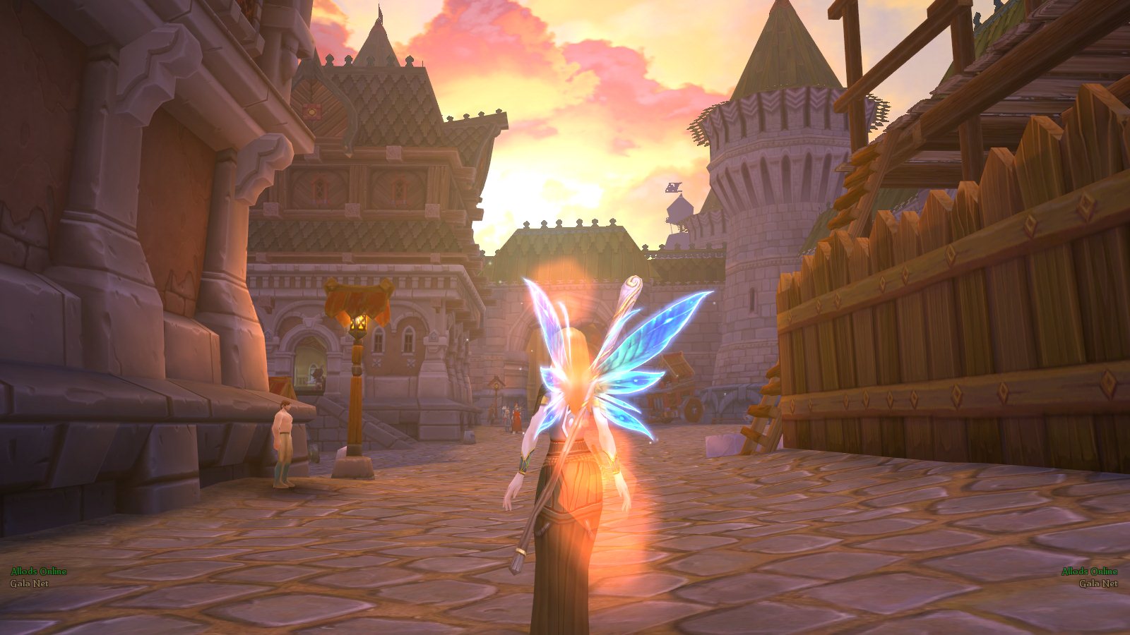 Original for my sig. Looks much better than the cropped one :(