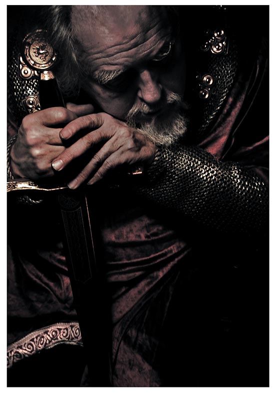 Jose Crusader original.jpg