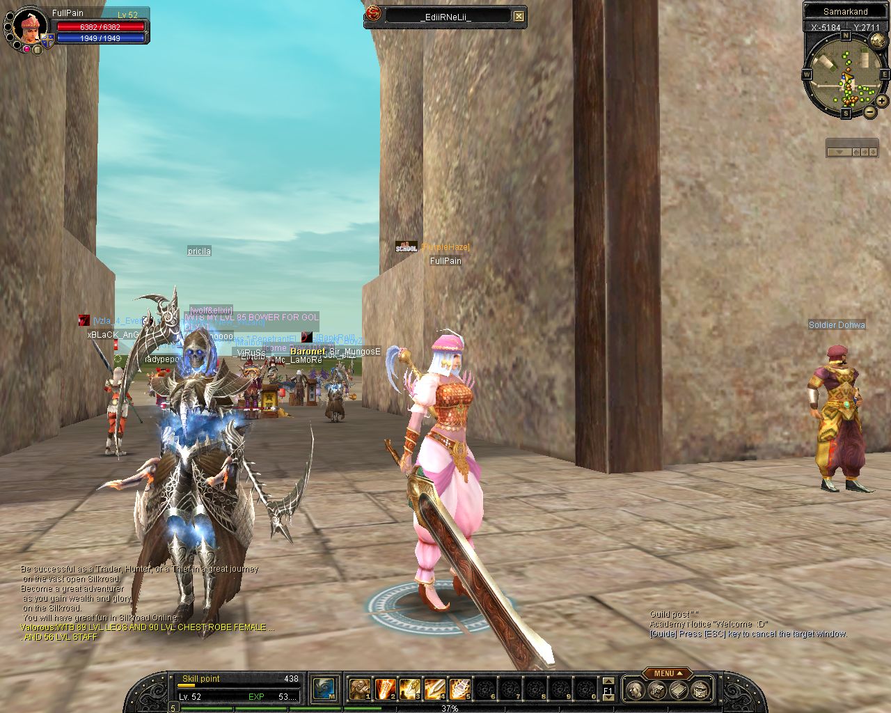 SRO[2010-05-11 14-57-29]_68.jpg