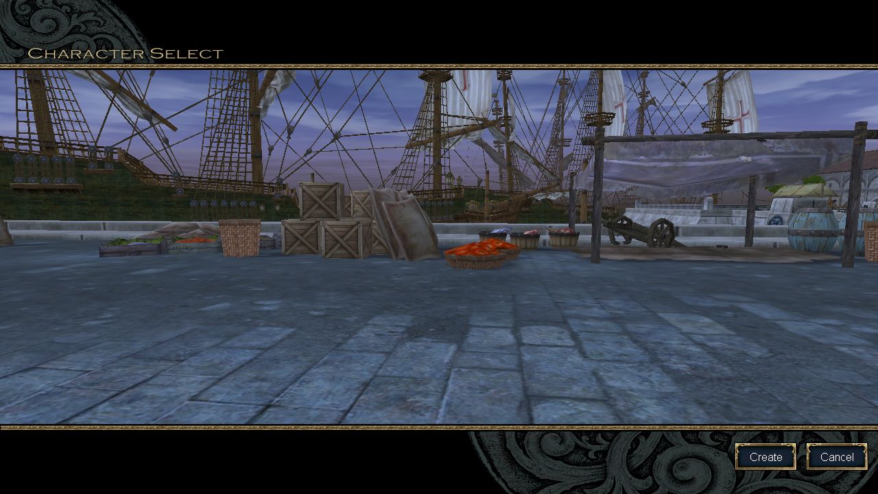 SRO[2010-05-18 11-43-21]_86.jpg