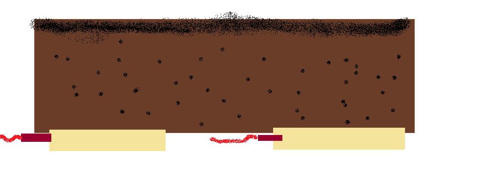 chocolatecarketchupwat.jpg