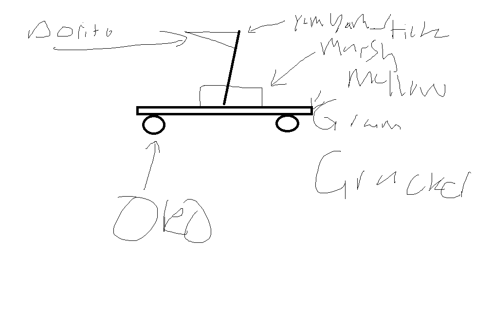 Untitled.png