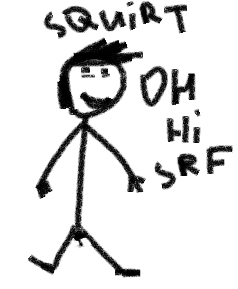 lolz.png