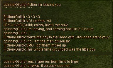 SRO[2010-05-23 20-02-54]_00.jpg