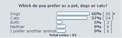 somuchwin.JPG
