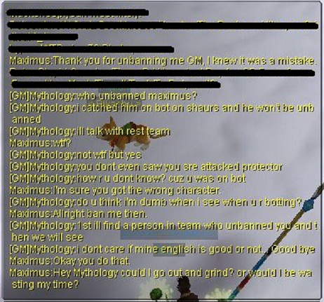 SRO[2010-05-29 00-41-52]_46.jpg