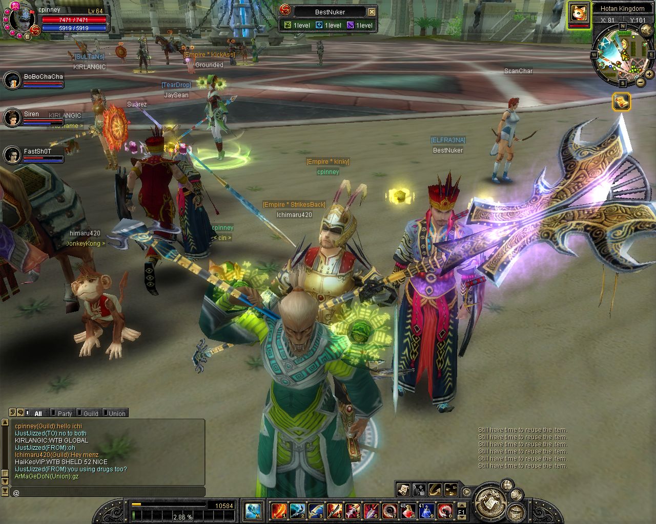 SRO[2010-05-17 03-04-57]_82.jpg